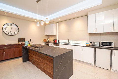 Dale View Luxury Accommodation - Accommodation Fremantle 4