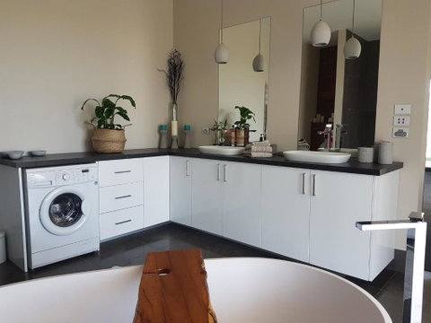 Dale View Luxury Accommodation - Accommodation Fremantle 2