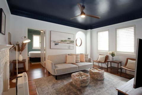 Deco Desire, Bellevue Hill Isyd - Accommodation Fremantle 0
