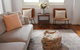 Deco Desire, Bellevue Hill Isyd - thumb 1