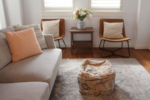 Deco Desire, Bellevue Hill Isyd - Accommodation Fremantle 1