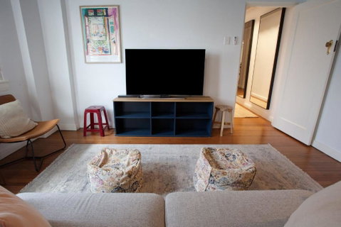 Deco Desire, Bellevue Hill Isyd - Accommodation Fremantle 2