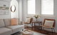 Deco Desire, Bellevue Hill Isyd - thumb 3