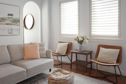 Deco Desire, Bellevue Hill Isyd - Accommodation Fremantle 3