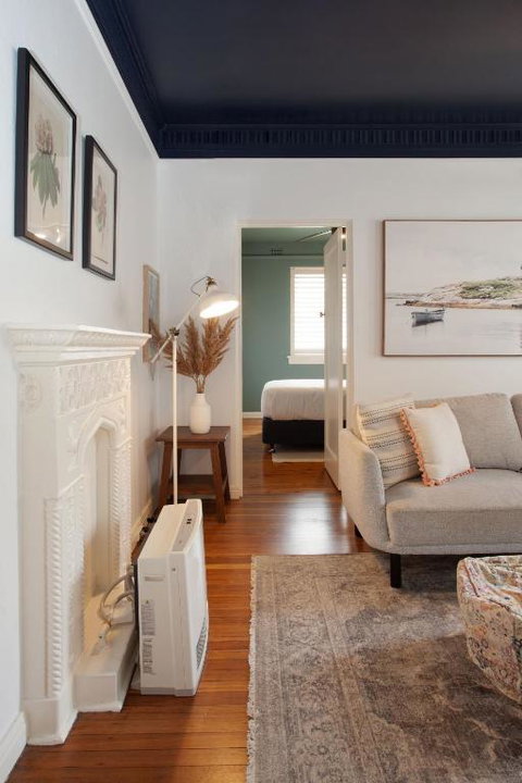 Deco Desire, Bellevue Hill Isyd - Accommodation Fremantle 4