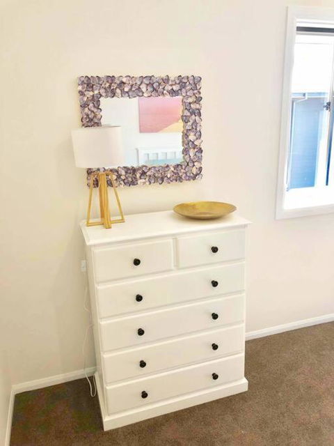 DELUXE Escape! Central, NEW & Spacious 3 Bed - Accommodation Fremantle 4