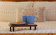 Desert Hideaway - Underground Living - White Cliffs - thumb 3