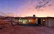 Desert Hideaway - Underground Living - White Cliffs - thumb 1