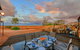 Desert Hideaway - Underground Living - White Cliffs - thumb 0