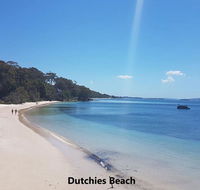 27a Christmas Bush Avenue - wifi aircon close to Dutchies Beach - Accommodation Fremantle