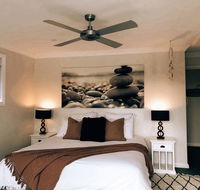 28 Clarence Crescent Villa - Accommodation Fremantle