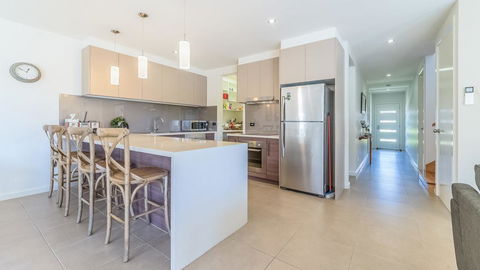 29 Birch Crescent, Cowes - Accommodation Fremantle 0