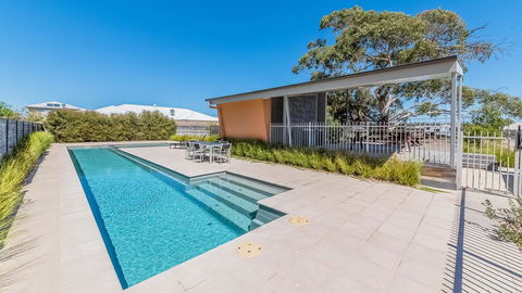 29 Birch Crescent, Cowes - Accommodation Fremantle 1