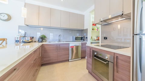 29 Birch Crescent, Cowes - Accommodation Fremantle 3