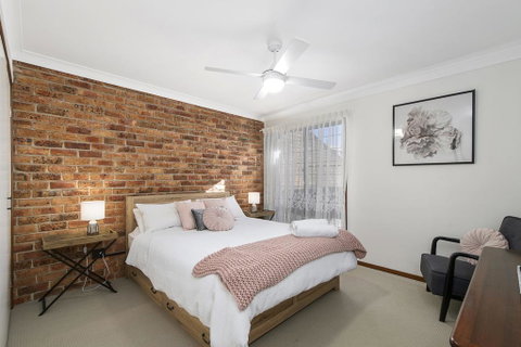29a Ballina Crescent, Port Macquarie - Accommodation Fremantle 2