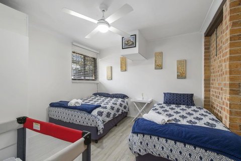 29a Ballina Crescent, Port Macquarie - Accommodation Fremantle 1