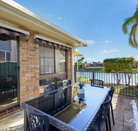 29a Ballina Crescent Port Macquarie - Accommodation Fremantle