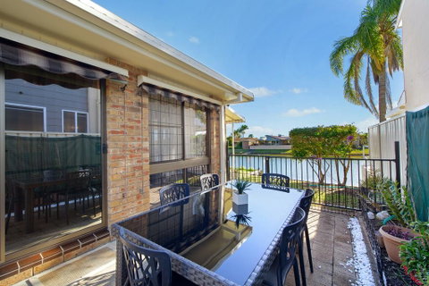 29a Ballina Crescent, Port Macquarie - Accommodation Fremantle 0