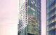 2BR APT In Melbourne CBD / Melbourne Uni / RMIT - thumb 3