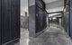 2BR APT In Southbank Next To Crown Casino / Exhibition Centre - thumb 3