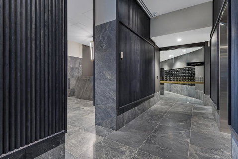 2BR APT In Southbank Next To Crown Casino / Exhibition Centre - Accommodation Fremantle 3