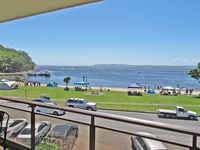Book Nelson Bay Accommodation Vacations Accommodation Fremantle Accommodation Fremantle