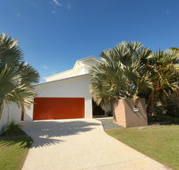 3 Bauhinia Crescent Marcoola - PET FRIENDLY LINEN SUPPLIED 500 BOND - Accommodation Fremantle