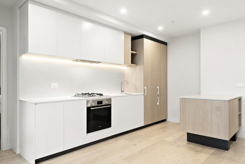 3 Bed Rooms Apartment Super Convenient Location - Accommodation Fremantle 2