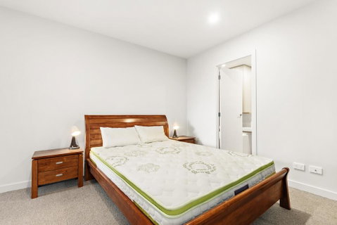 3 Bed Rooms Apartment Super Convenient Location - Accommodation Fremantle 3