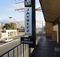 3 BEDROOM APARTMENT ST MARYS - Accommodation Fremantle