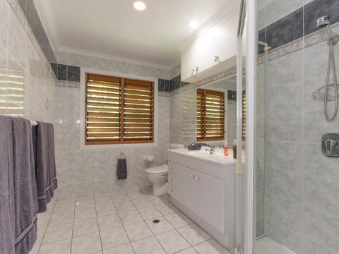 3 Bedroom Heliconia Grove On Hamilton Island - Accommodation Fremantle 1