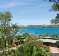 3 Bedroom Heliconia Grove on Hamilton Island - Accommodation Fremantle
