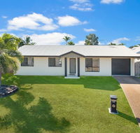 3 bedroom home - Accommodation Fremantle
