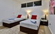 3 Bedroom Poinciana Lodge - thumb 1