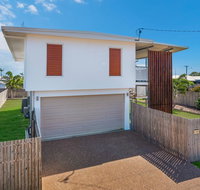3 Bedroom renovated home