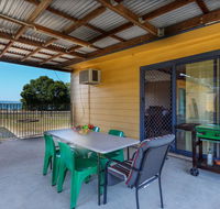 3 Curlew Avenue - Accommodation Fremantle