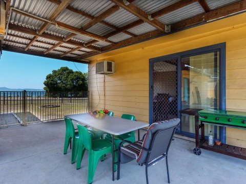 3 Curlew Avenue - Accommodation Fremantle 0