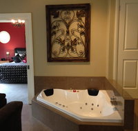 3 Kings Bed and Breakfast - Accommodation Fremantle