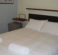 3 Lakeview Plaza - Accommodation Fremantle
