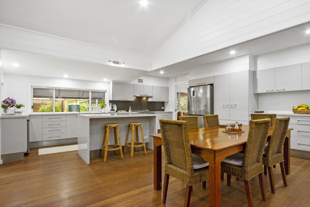 Narrawallee NSW Accommodation Fremantle