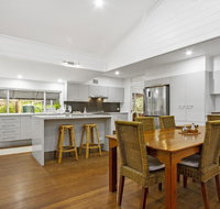 3 Macleay St Narrawallee - Accommodation Fremantle