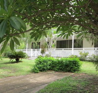 3 Mirabel Avenue Arcadia - Accommodation Fremantle