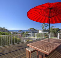 3 Shipton Cres - Heavenly Haven - Accommodation Fremantle