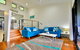 3 The Panorama Hamilton Island 2 Bedroom 2 Bathroom Ocean View Modern Apartment - thumb 2