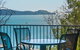 3 The Panorama Hamilton Island 2 Bedroom 2 Bathroom Ocean View Modern Apartment - thumb 0