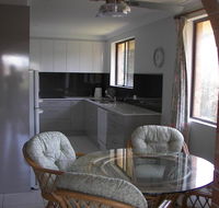 3/17 Park Street - Accommodation Fremantle