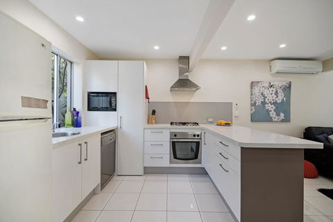 3/3 Oriole Avenue, Peregian Beach - Accommodation Fremantle 3