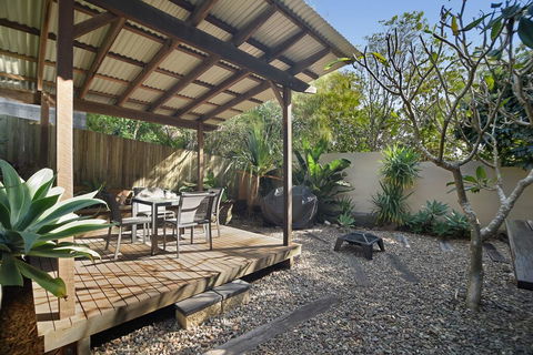 3/3 Oriole Avenue, Peregian Beach - Accommodation Fremantle 2