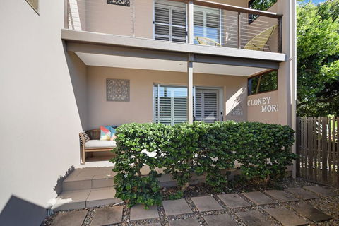 3/3 Oriole Avenue, Peregian Beach - Accommodation Fremantle 0