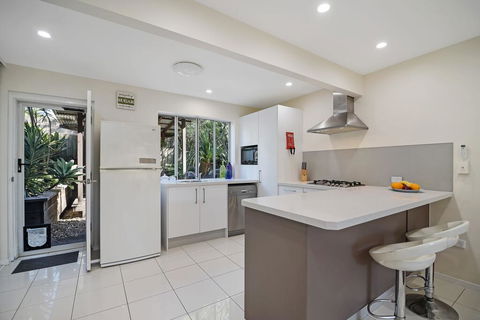 3/3 Oriole Avenue, Peregian Beach - Accommodation Fremantle 1